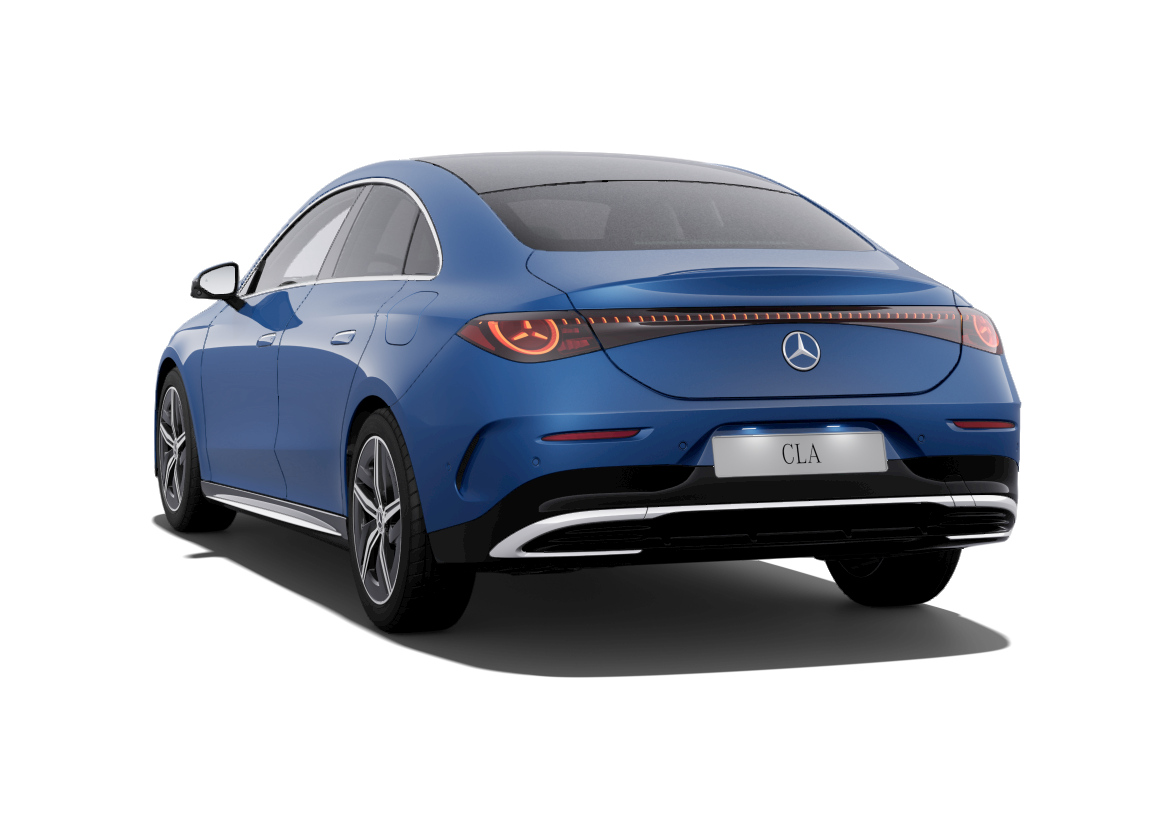 CLA 200