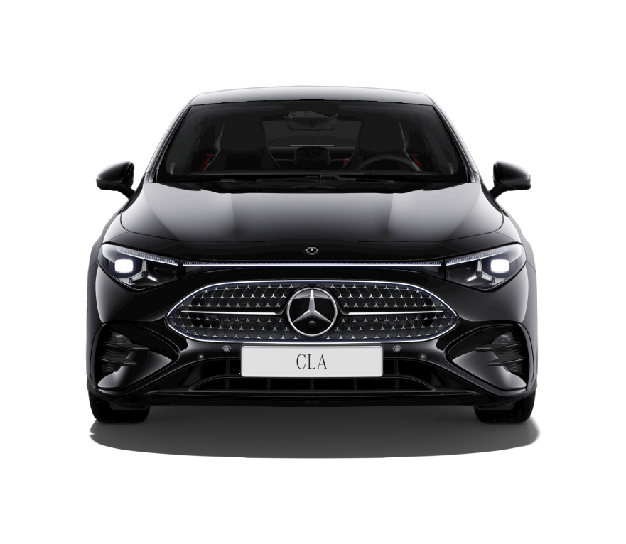 CLA 200