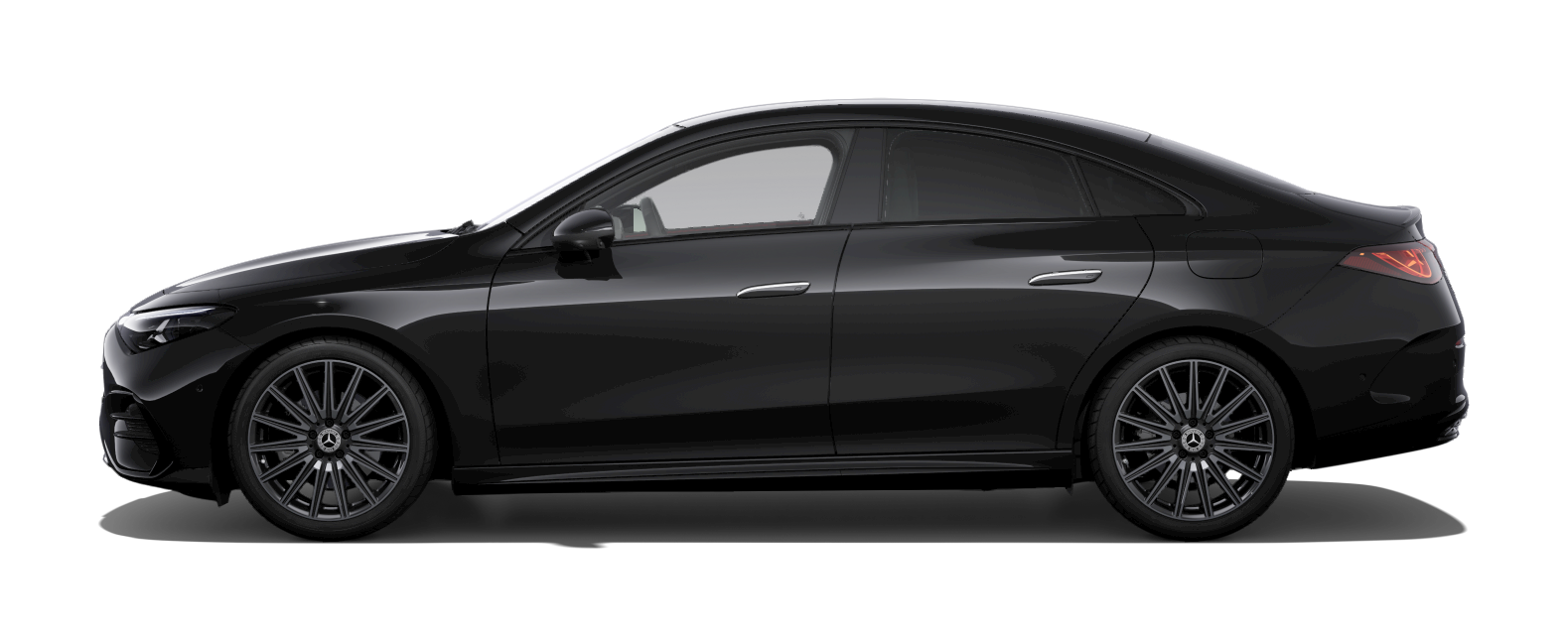 CLA 200