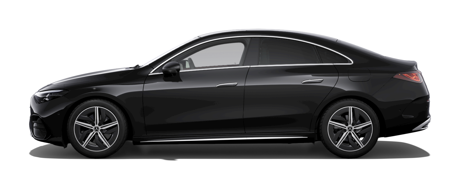 CLA 200