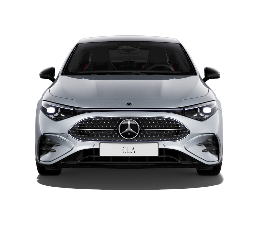 CLA 200