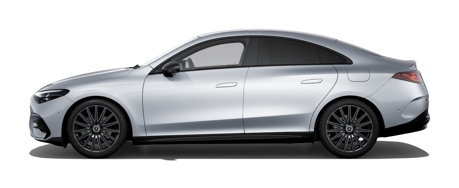 CLA 200