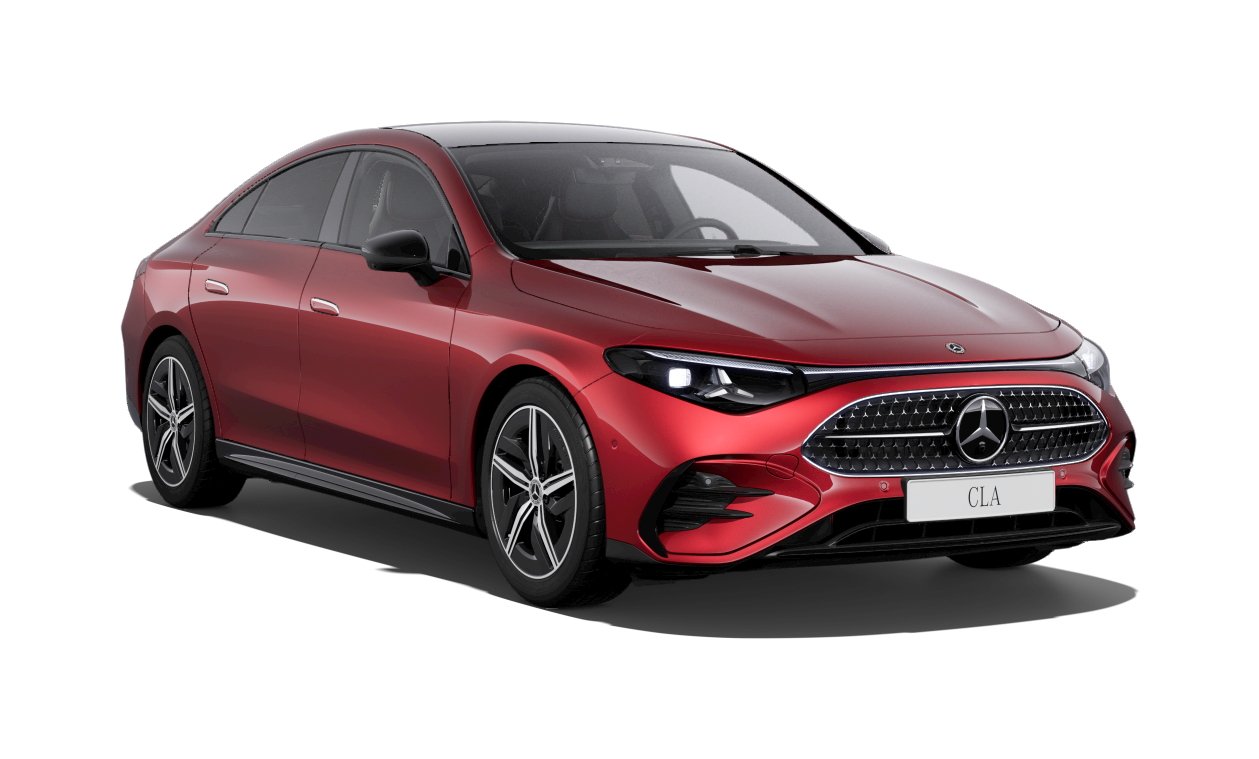 CLA 200
