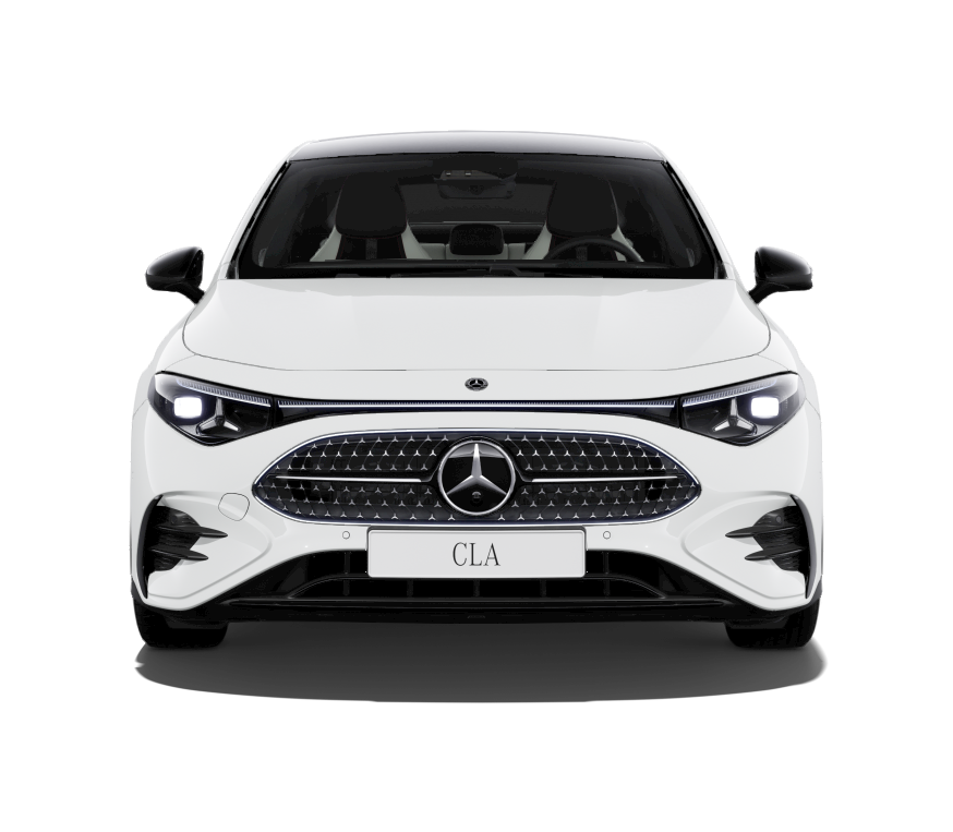 CLA 200