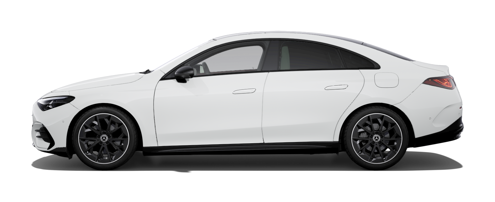 CLA 200