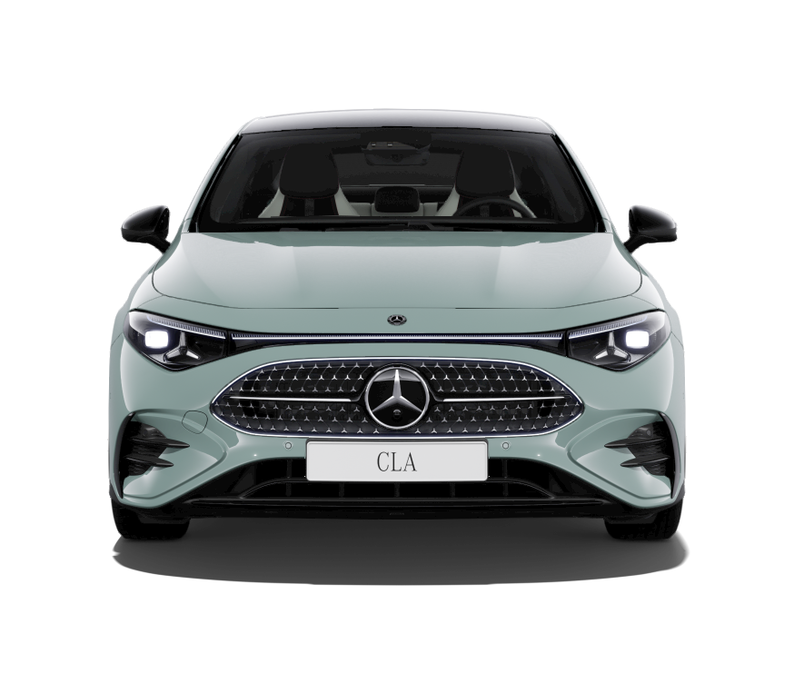 CLA 200