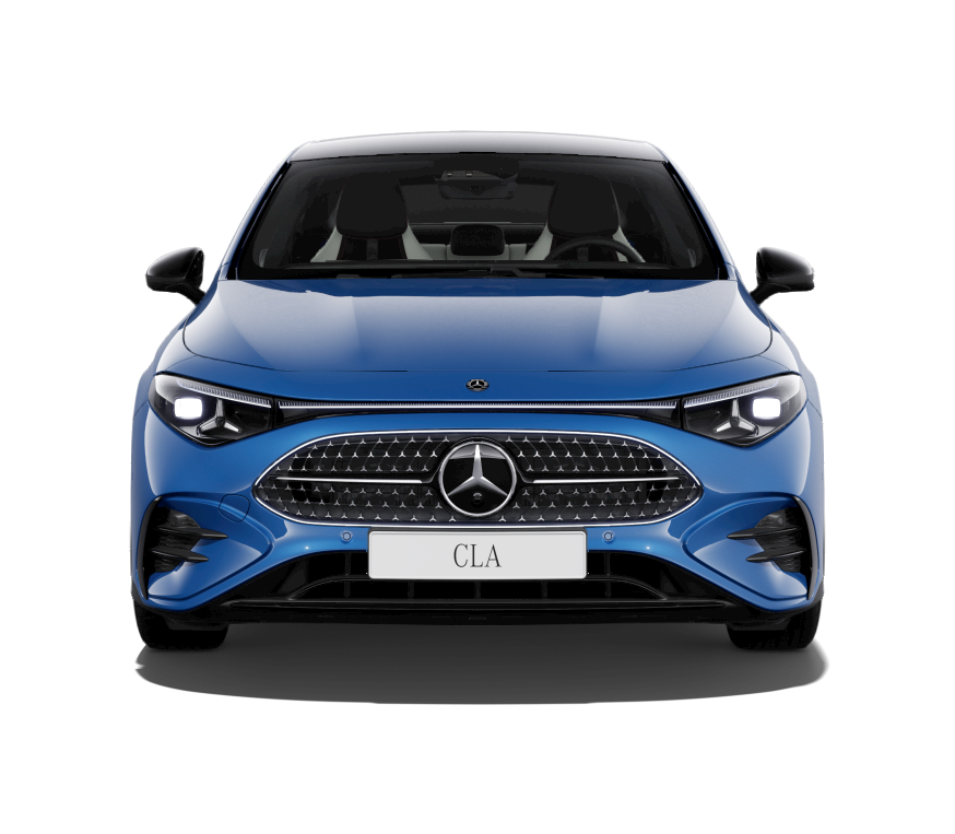 CLA 200