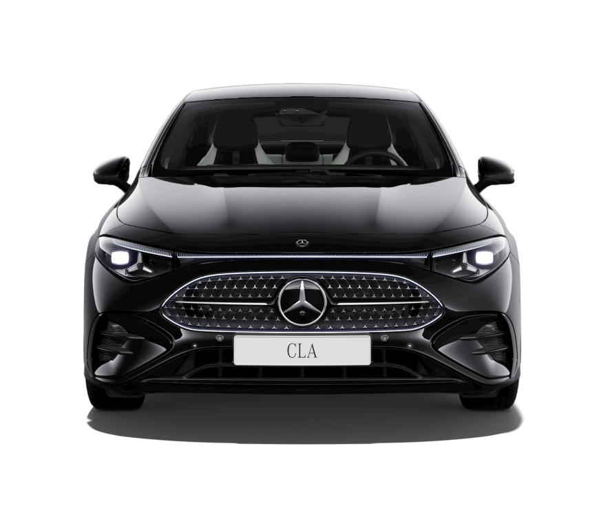 CLA 200