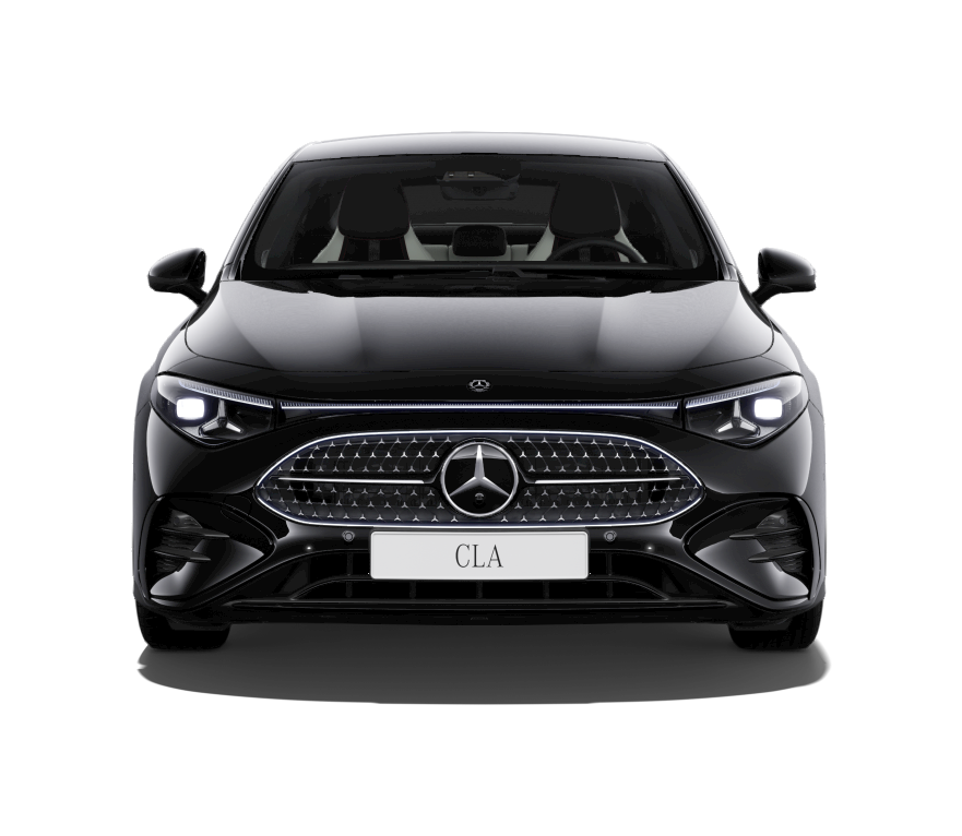 CLA 200