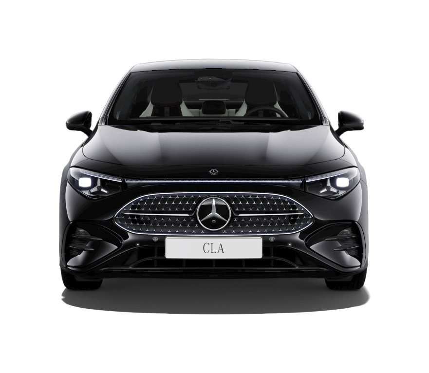 CLA 200