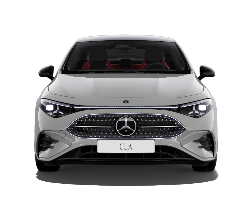 CLA 200