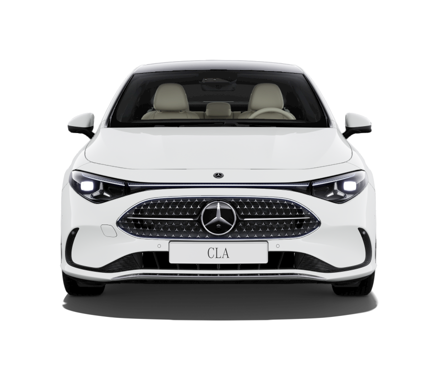 CLA 200