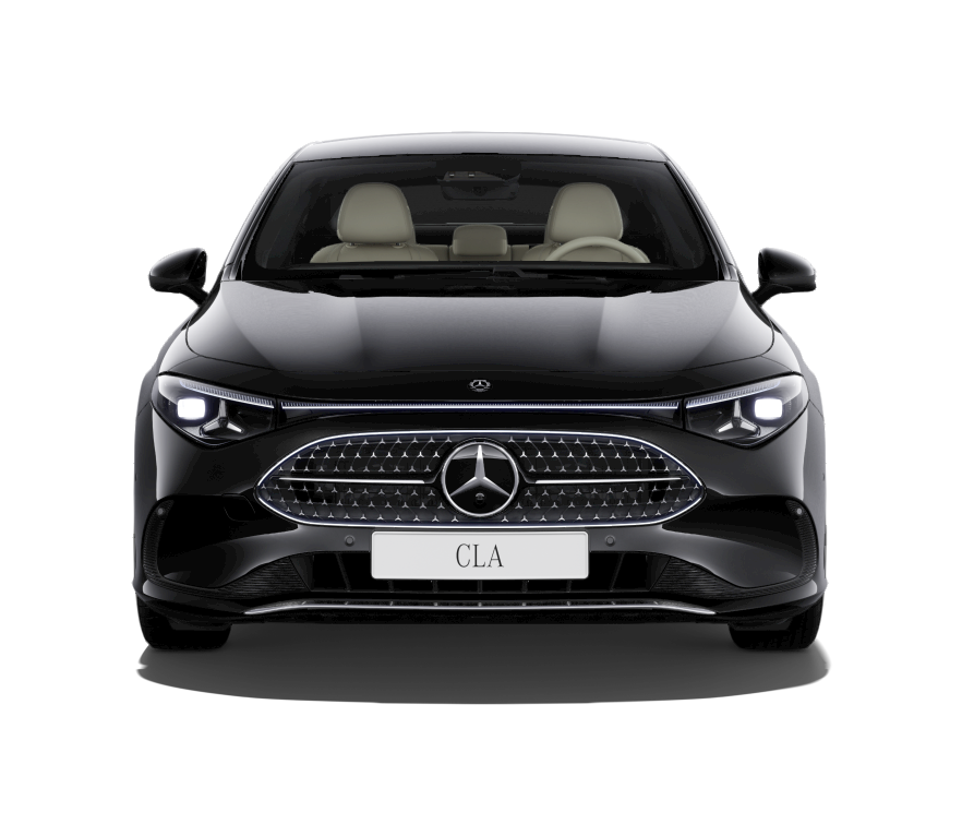 CLA 200