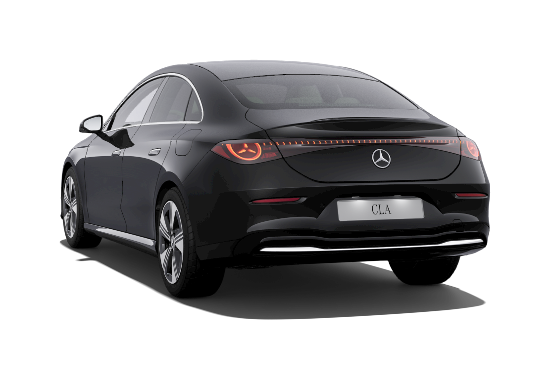 CLA 200