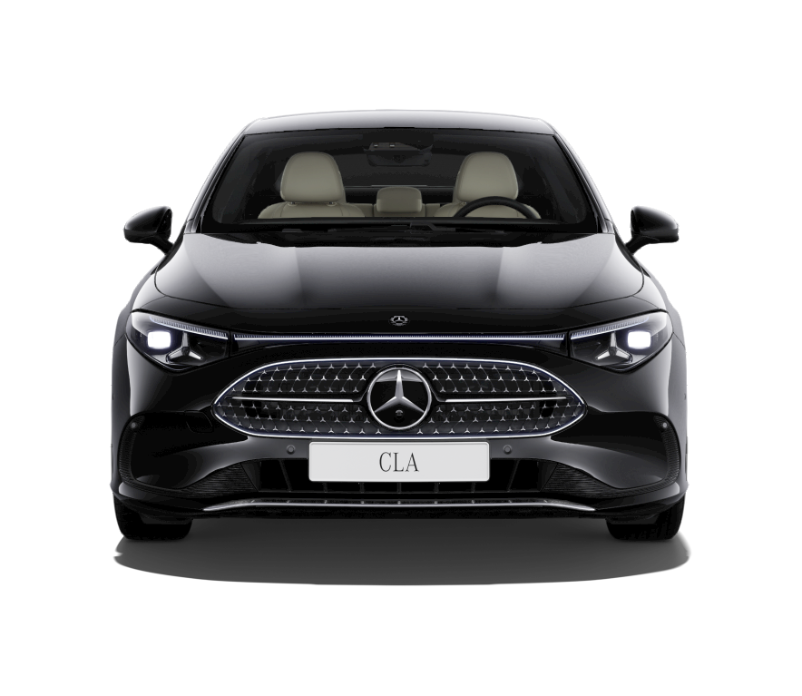 CLA 200