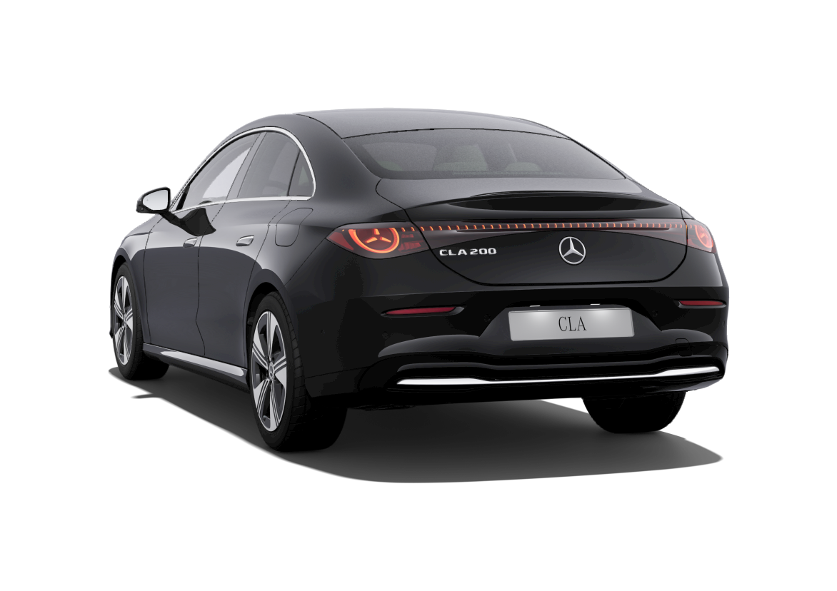 CLA 200