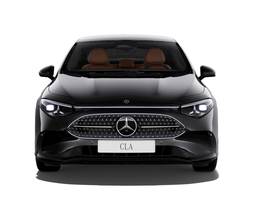 CLA 200