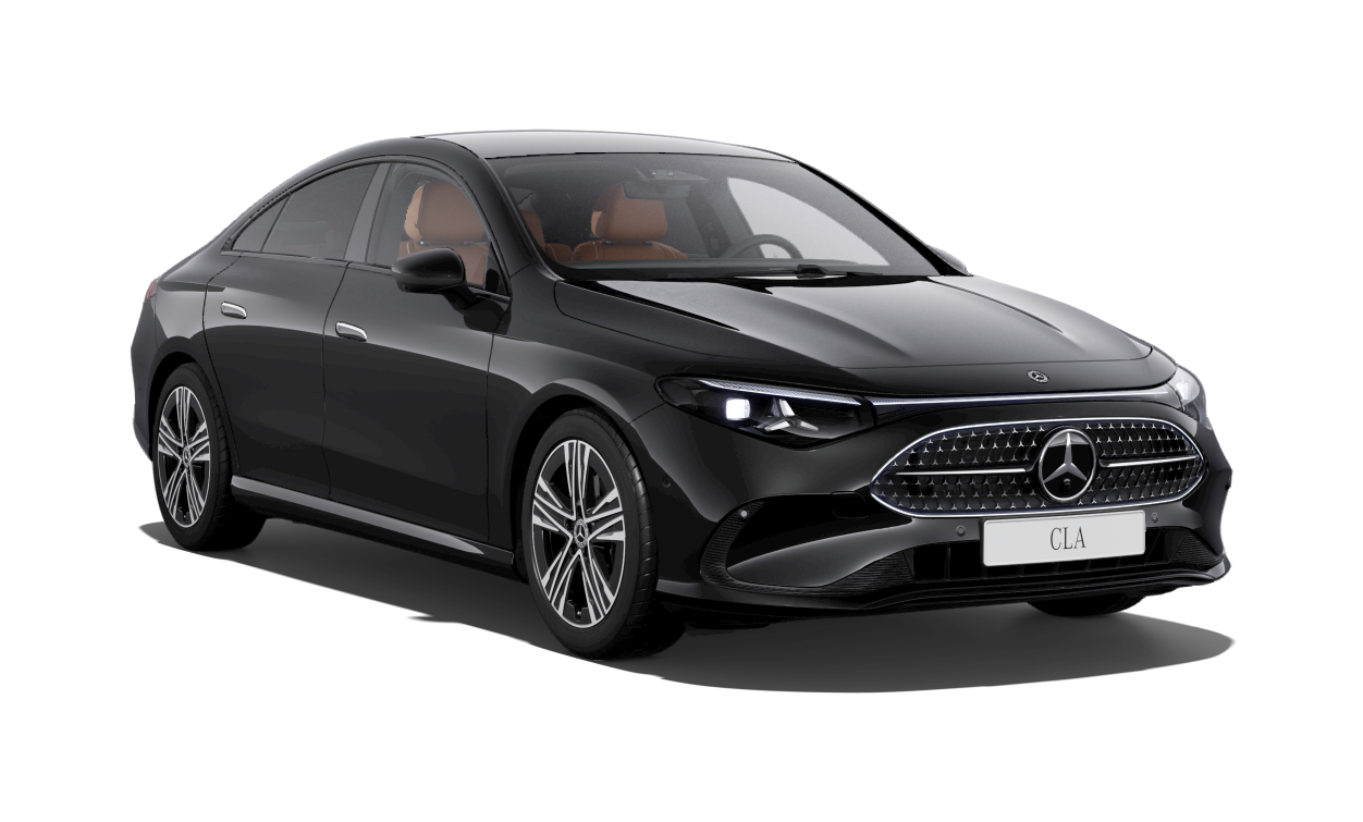 CLA 200