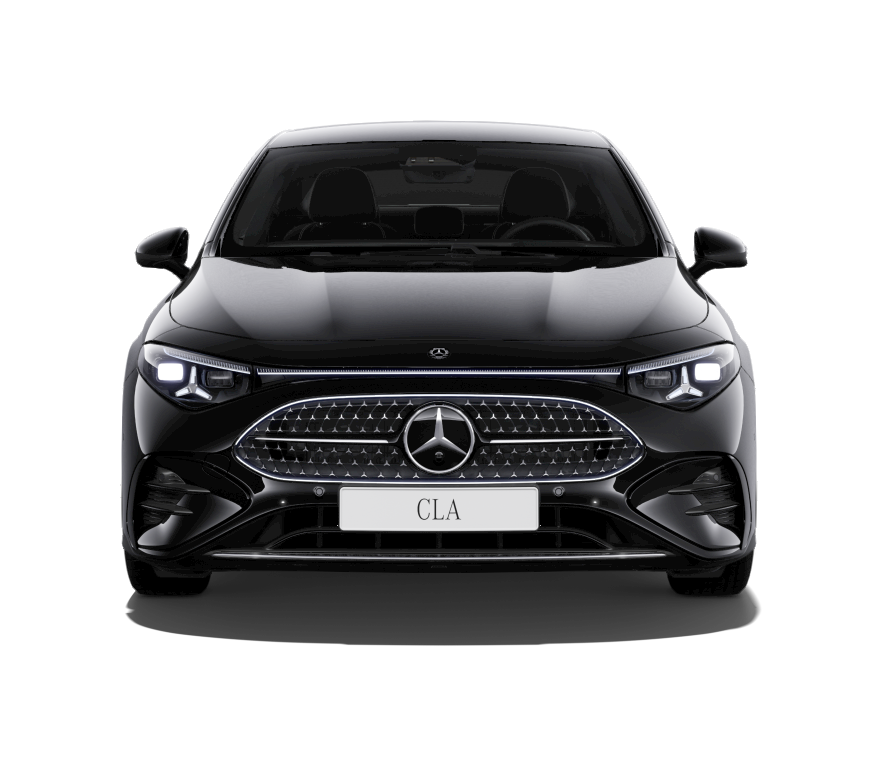 CLA 200