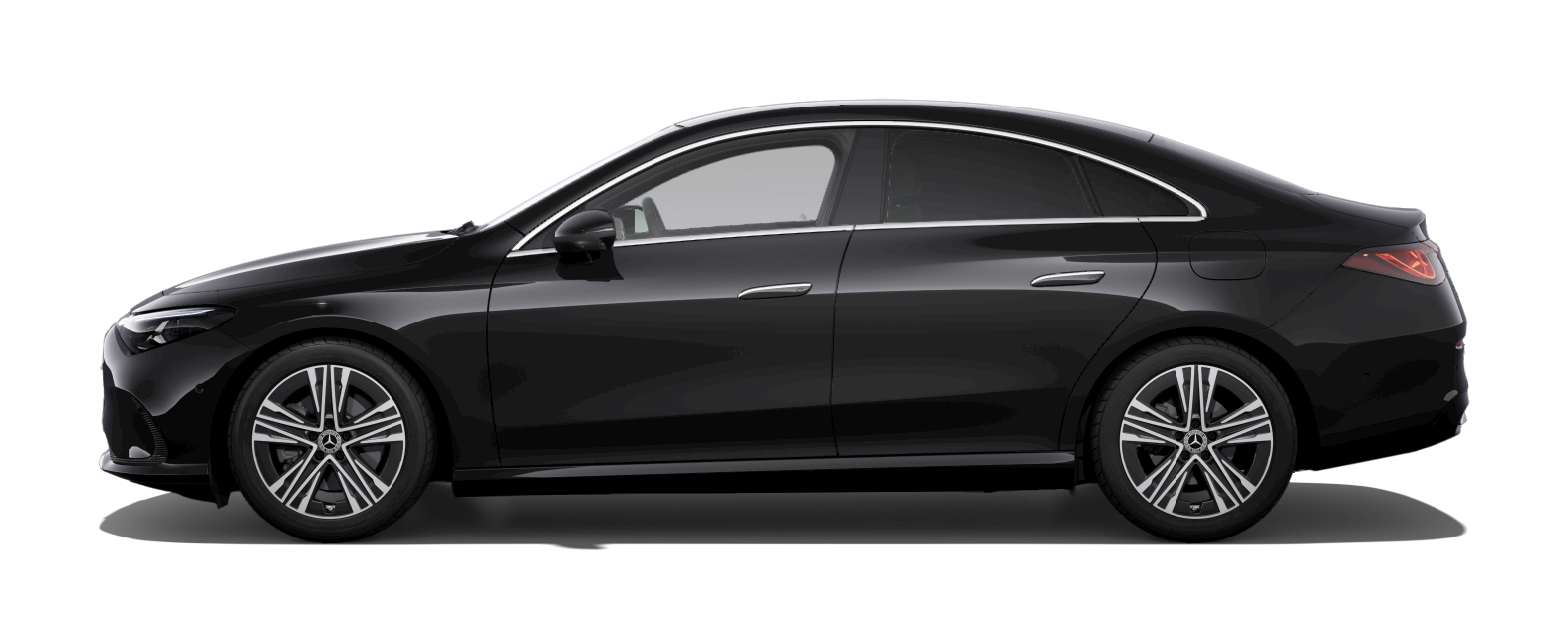 CLA 200
