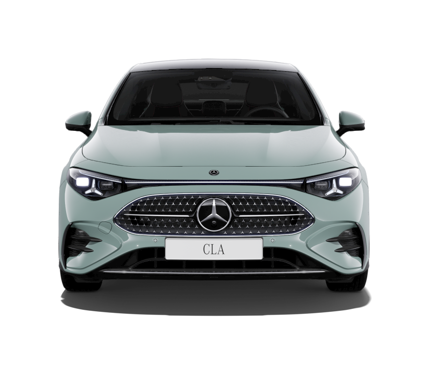 CLA 200