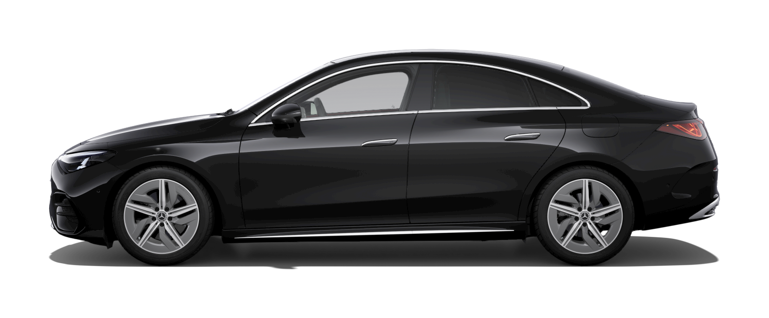 CLA 200