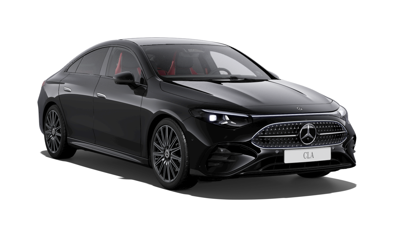 CLA 200