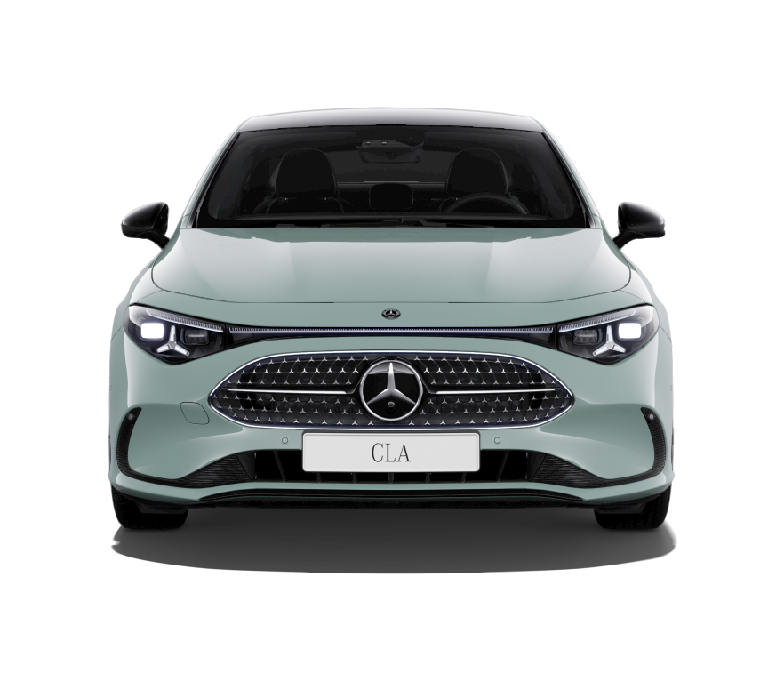 CLA 200