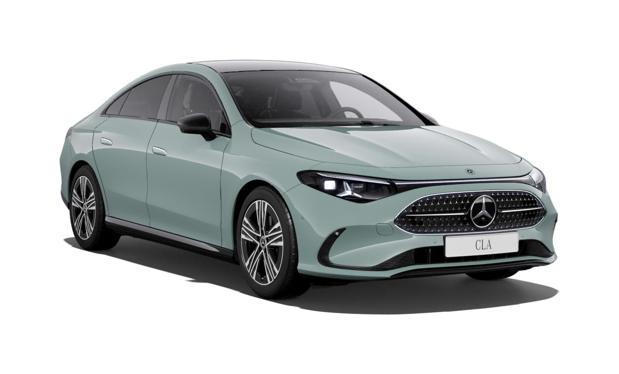 CLA 200