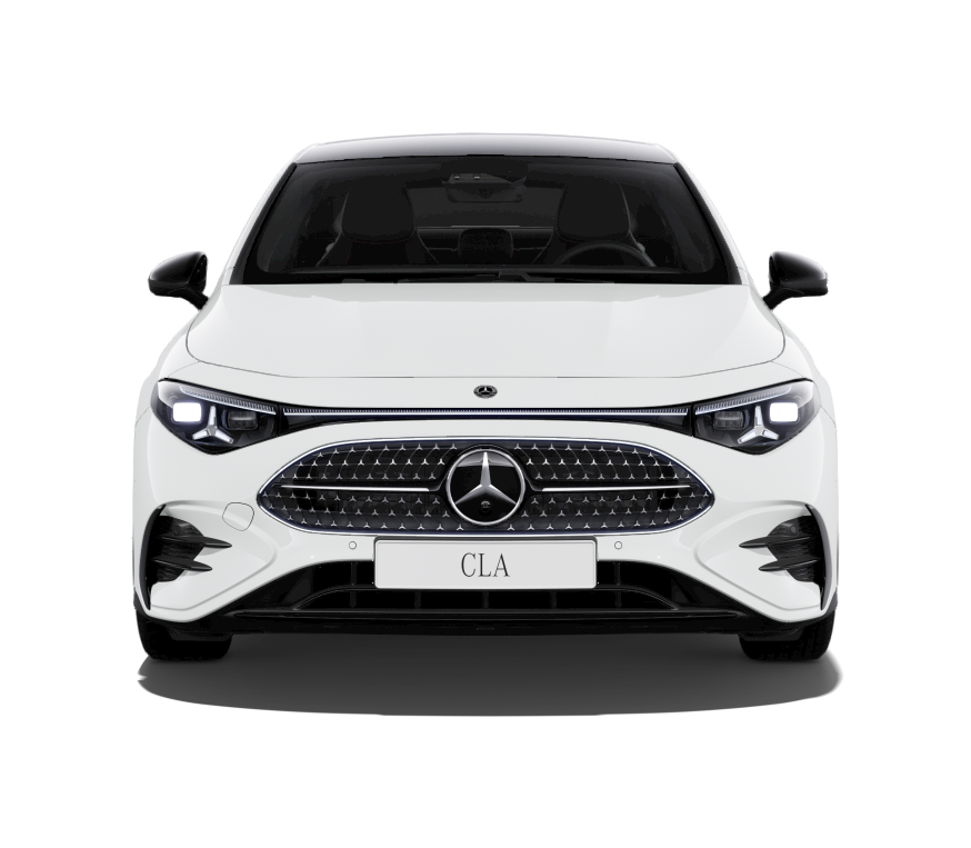 CLA 200