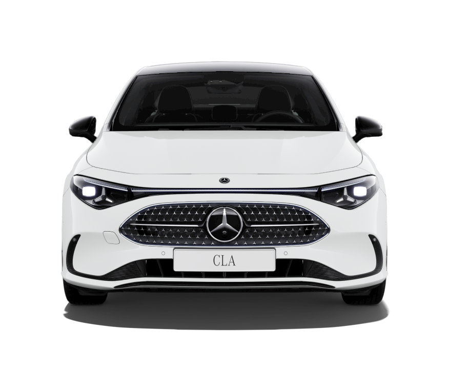 CLA 220