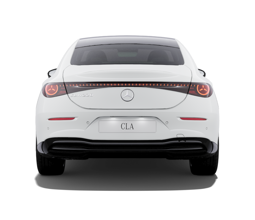 CLA 220