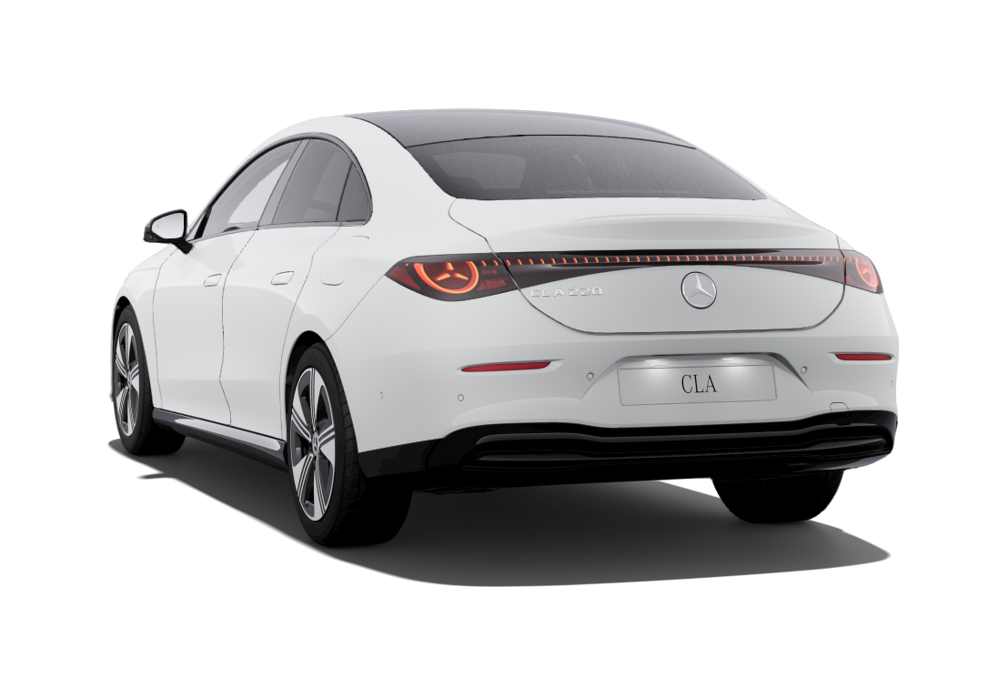 CLA 220