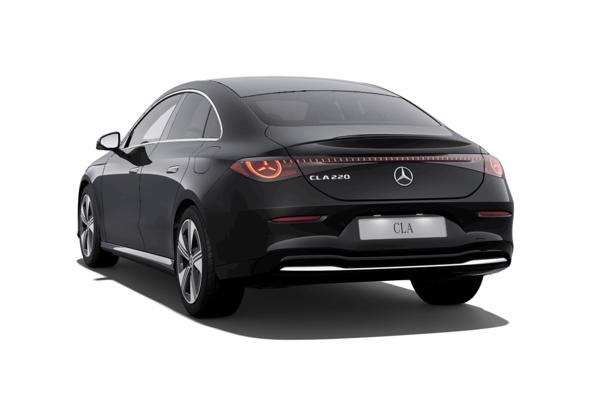 CLA 220