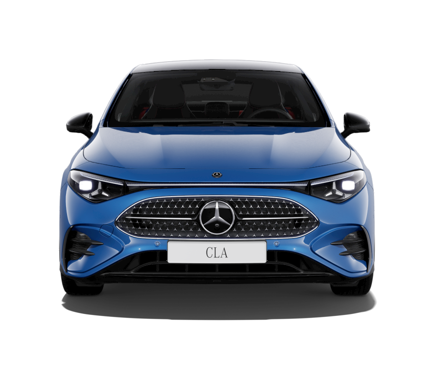 CLA 220