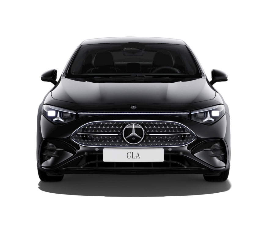 CLA 220