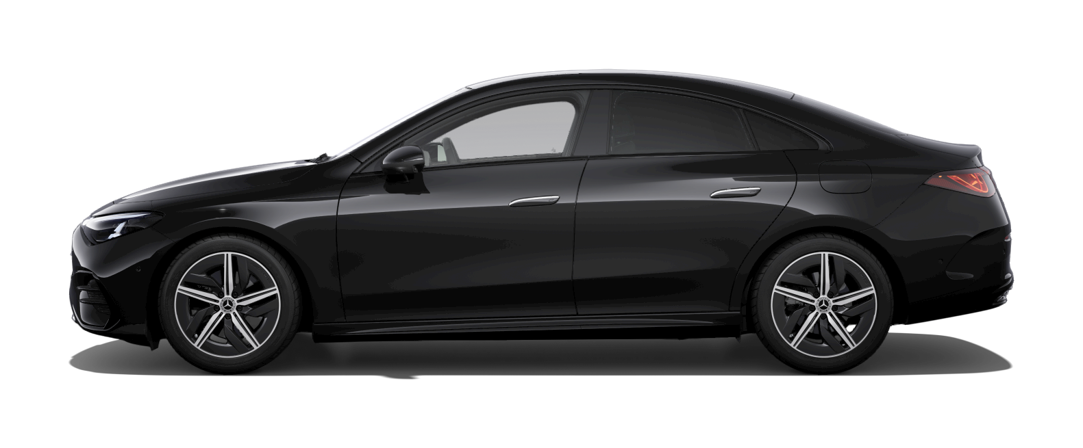 CLA 220