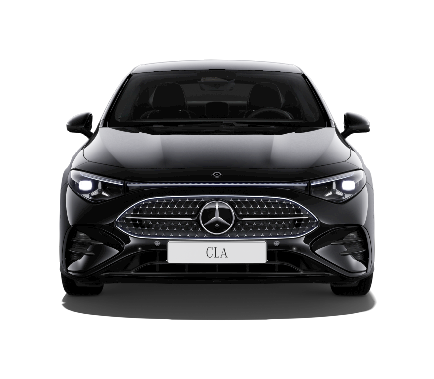CLA 220