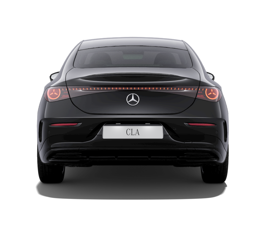 CLA 220