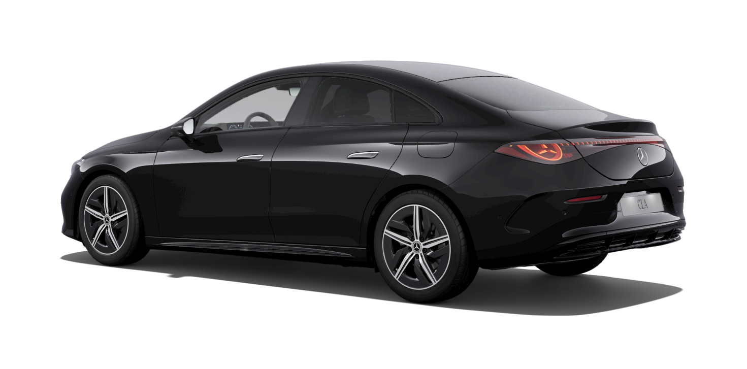 CLA 220