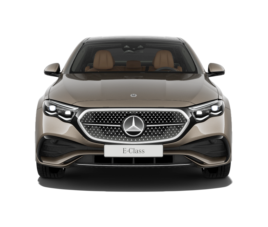 E 220 d