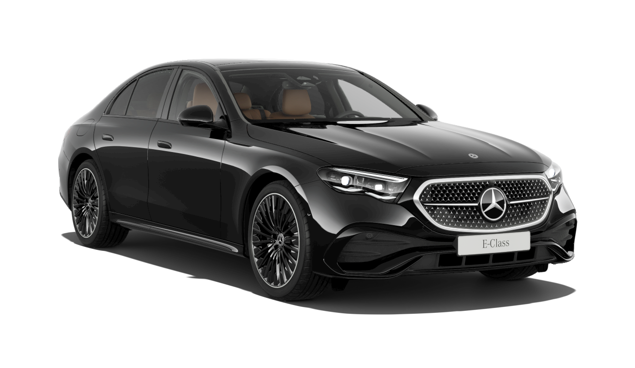 E 200