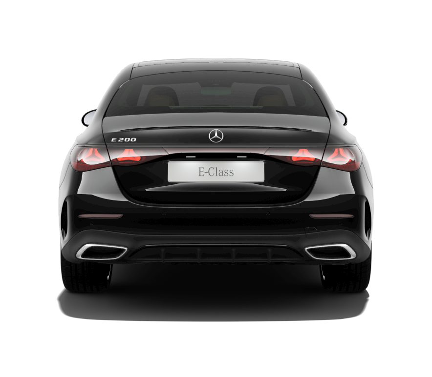 E 200