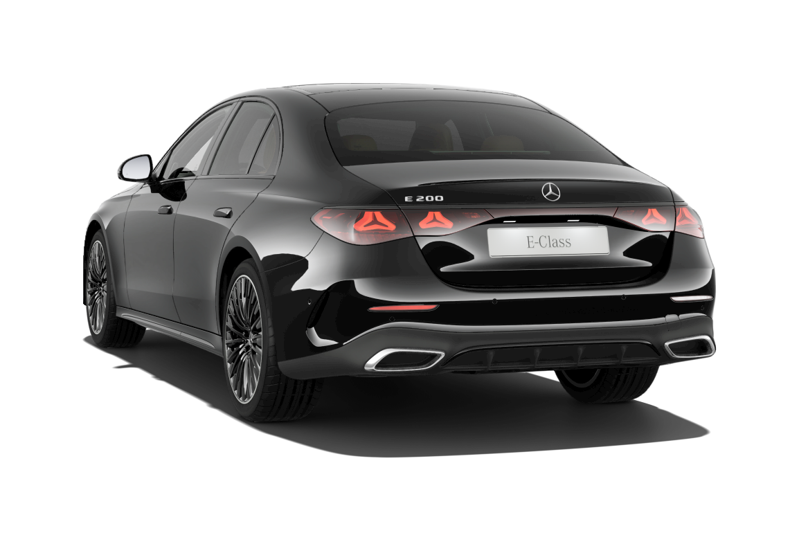 E 200