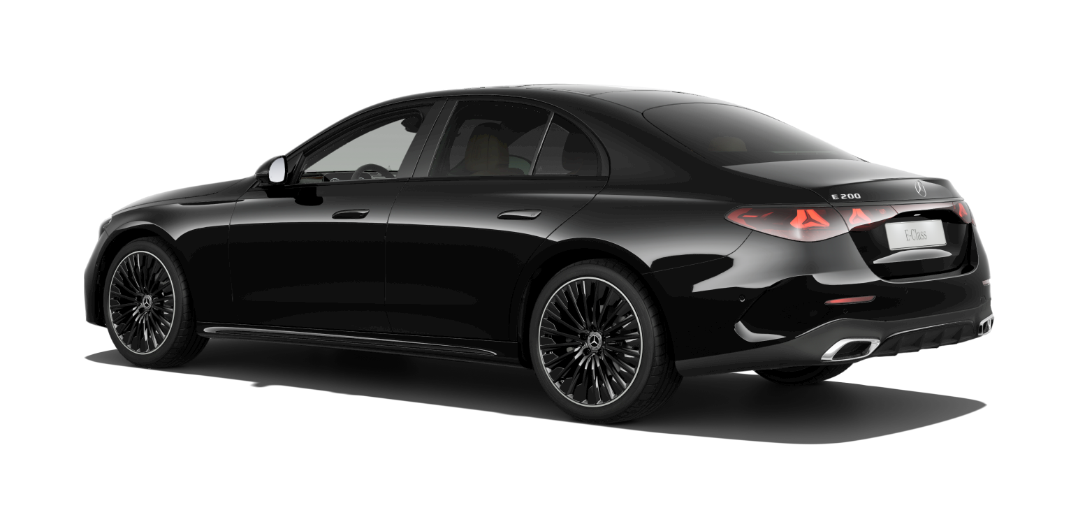 E 200
