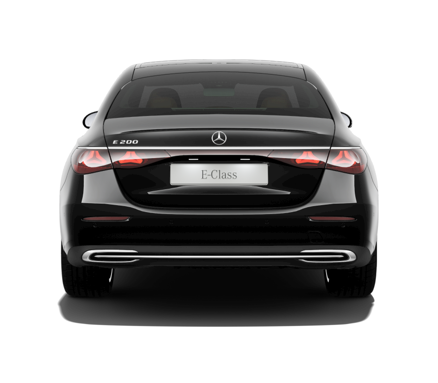 E 200