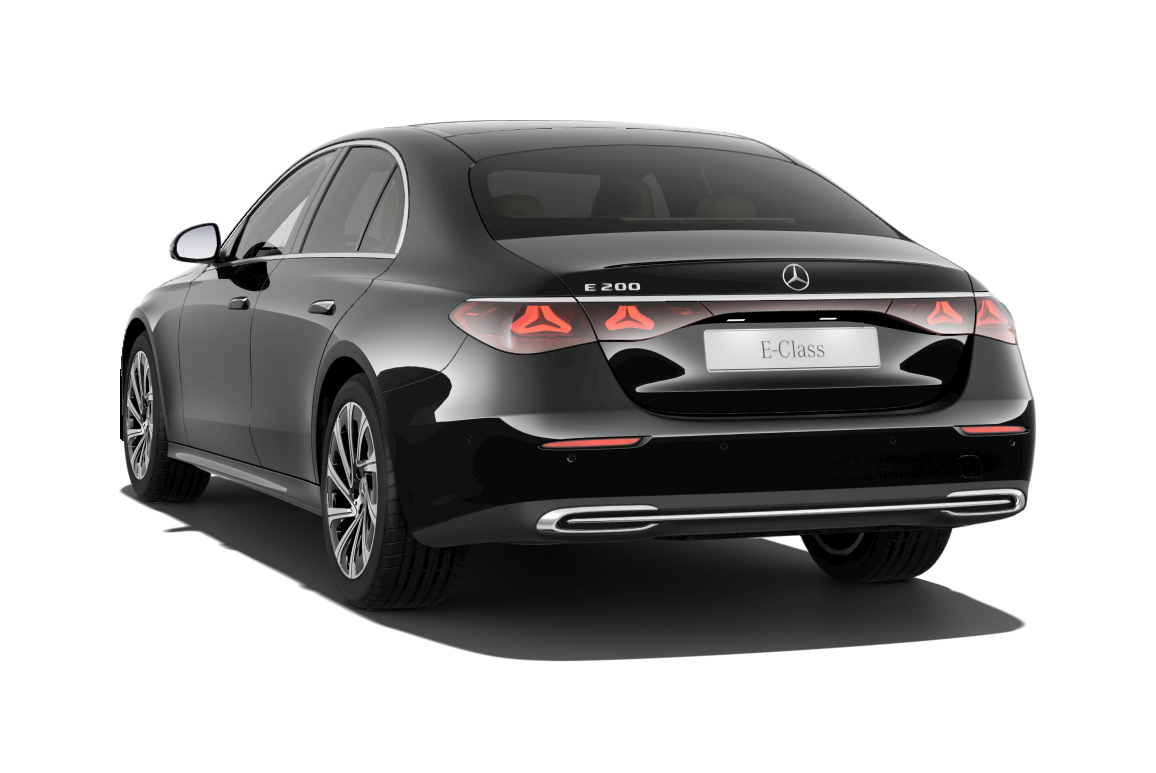E 200
