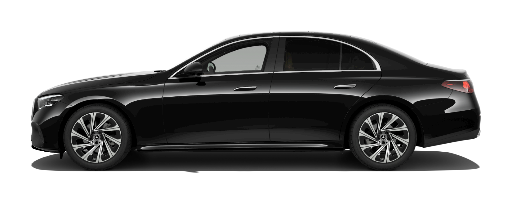 E 200