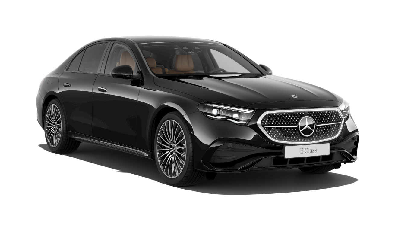 E 450 4MATIC
