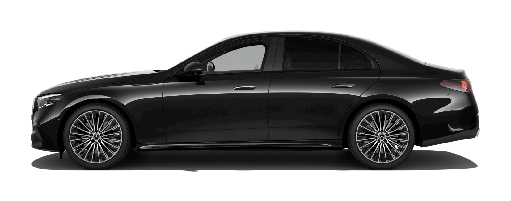 E 450 4MATIC